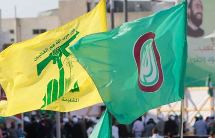 مصادر “الثنائي”: السفير لن يُغادر!