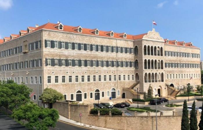 التعديل الوزاري مؤجّل وغير ملغى