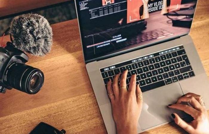 تُوفيت على الفور... هكذا أنهت صانعة محتوى معروفة حياتها بطريقة مروّعة (فيديو)