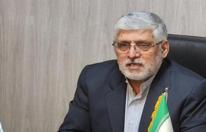 لا تراجع عن طرد السفير الإيراني وفقدانه الحصانة