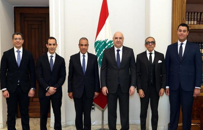 عبد العاطي ينقل أجواء تشاؤمية: إسرائيل أقفلت كل الأبواب