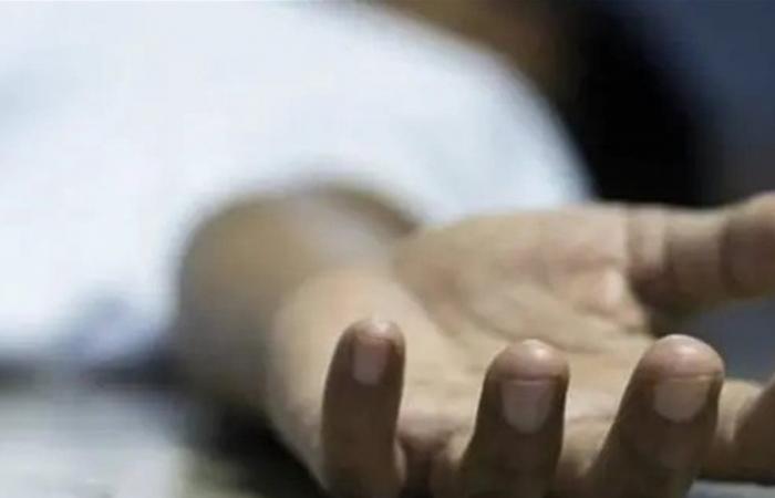 جريمة مروّعة في مصر.. اليكم ما حصل