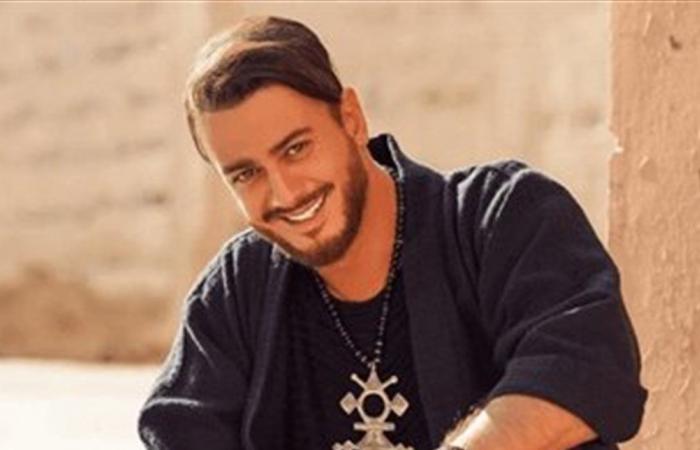 تطور لافت في قضية سعد لمجرد.. وثائق جديدة تعيد فتح الملف والنيابة تطالب بعقوبات مشددة!