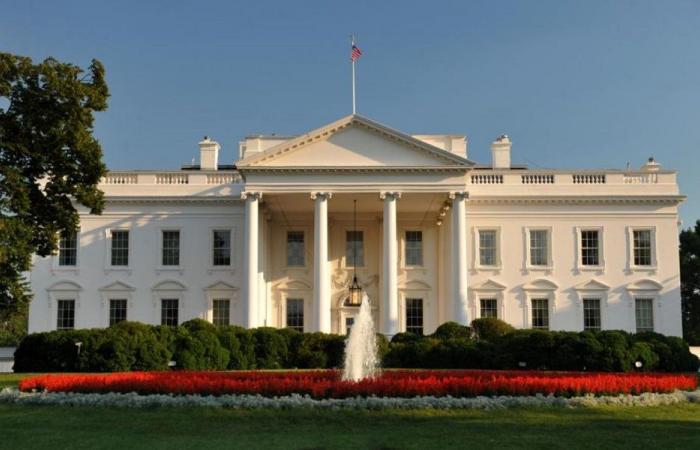 واشنطن تستعد لعمليات برية محدودة في إيران