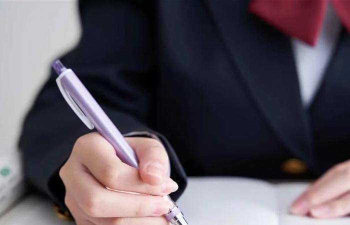 ليس عدواً دائماً.. كيف يتحول "الضغط النفسي" إلى مفتاح نجاح للطلاب؟