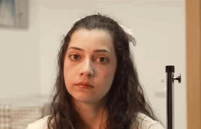 بعد تعرضها لاعتصاب جماعي.. جدل في إسبانيا بعد تنفيذ "الموت الرحيم" لشابة