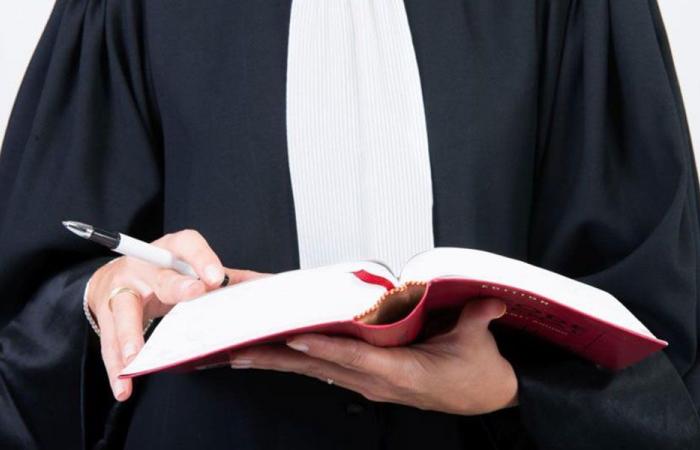 نجاح نقابة المحامين في تحسين التأمين الاستشفائي للمحامين