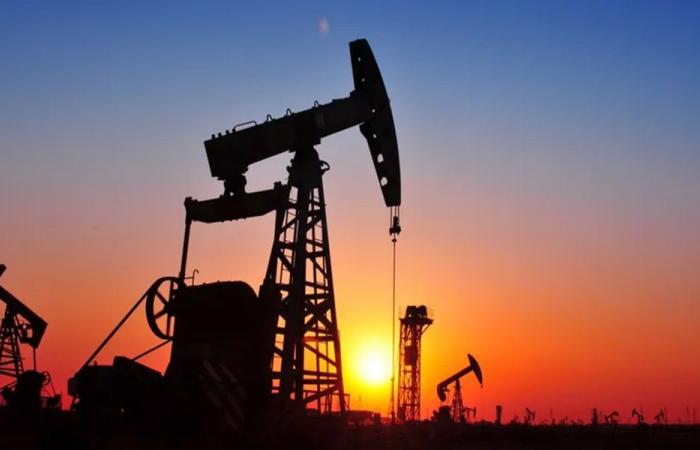 الطاقة الدولية: خسارة 12 مليون برميل من إمدادات النفط يومياً