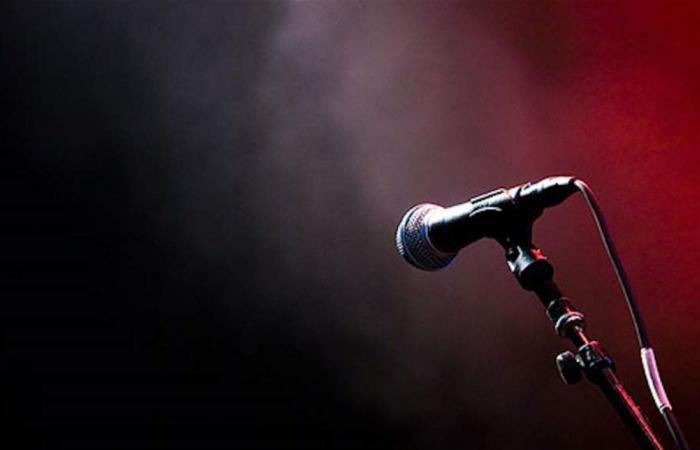 نقل فنانة عالميّة بشكلٍ عاجل إلى المستشفى.. إليكم ما حصل معها على خشبة المسرح