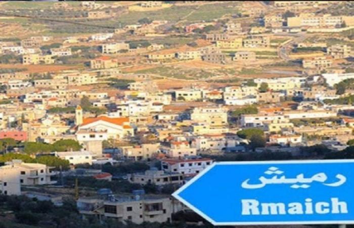 الطريق المقفلة بين رميش ودبل سيُفتح قريبًا؟