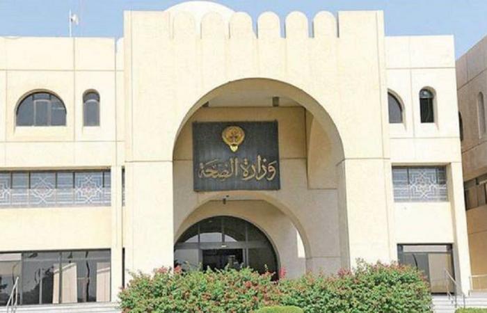 الكويت تدعو السكان للبقاء في منازلهم