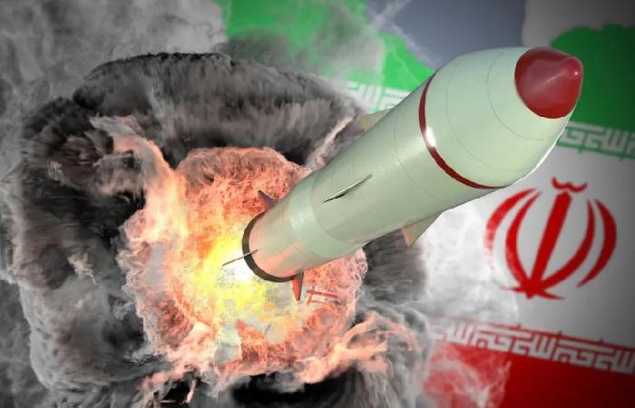 استعدادات إسرائيلية – أميركية تحسباً لتصعيد إيراني بعد مهلة ترامب