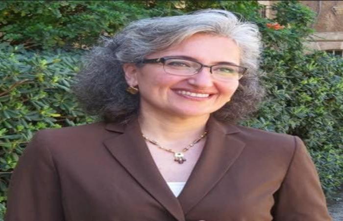 كرامي: استهداف المؤسسات التربوية انتهاك صارخ للمواثيق الدولية