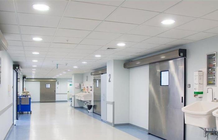 دعوات عاجلة للدعاء لها... هل تدهورت حياة هذه الفنانة العربيّة القديرة؟