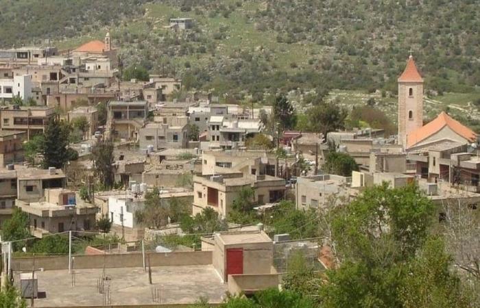 رئيس بلدية دبل: بلدتنا محاصرة… والمواد الأوّلية مفقودة!