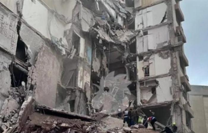 استشهدت في "غارة تلة الخياط"... إعلاميّة نعت شقيقتها: الله يصبرني على حرقة القلب