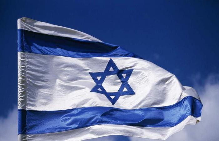 آلاف المصابين في إسرائيل منذ اندلاع الحرب