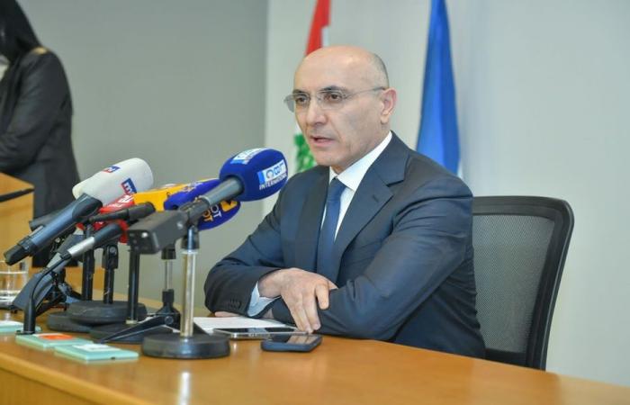 الحجار من موقع الغارات في بيروت: للالتفاف حول الدولة