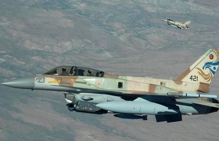 رغم الضغوط.. تل أبيب تسعى إلى مواصلة الهجوم على لبنان!