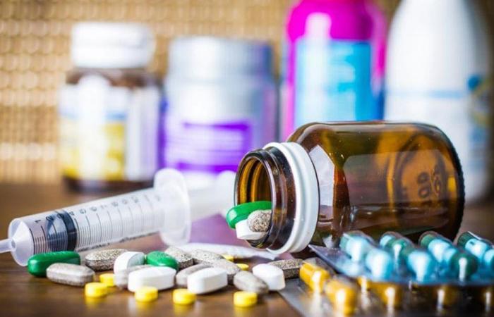 استجواب فادي كرم يكشف “المستور”… دواء “نسخة” وقرار انتقامي!