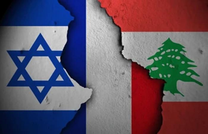 إسرائيل ترفض استضافة المفاوضات خارج الولايات المتحدة