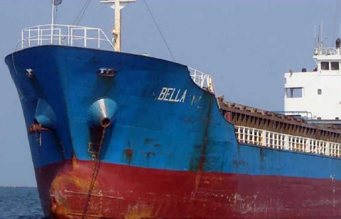 إيران: كسرنا الحصار الأميركي!