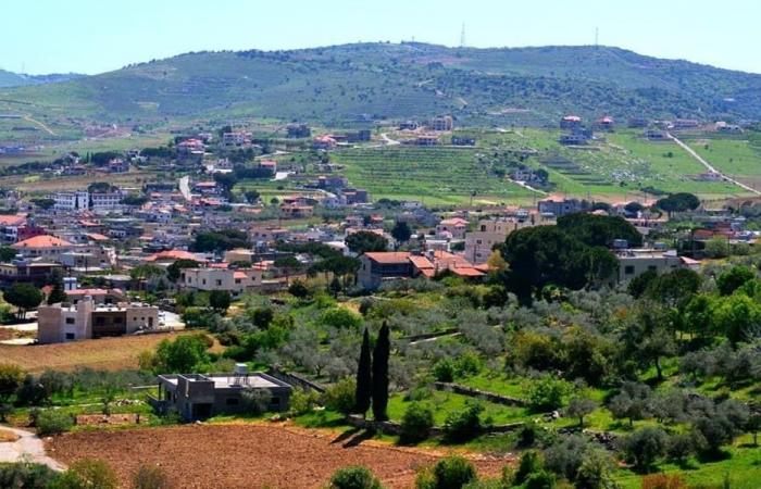 أزمة خبز ومواد أساسية تلوح في رميش… ومناشدة من الأهالي!