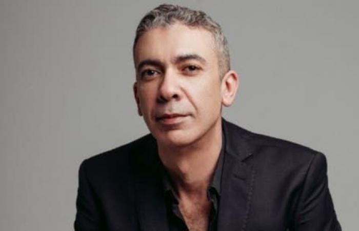 طبيب شهير... عُثِرَ عليه ميّتاً داخل فندق في دبي (صورة)