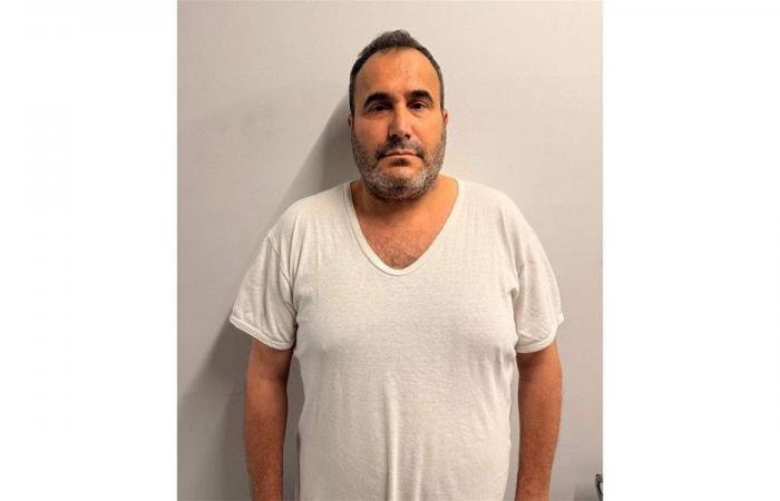 يعرض إعلانات وهميّة… هل وقعتم ضحيّة أعماله؟