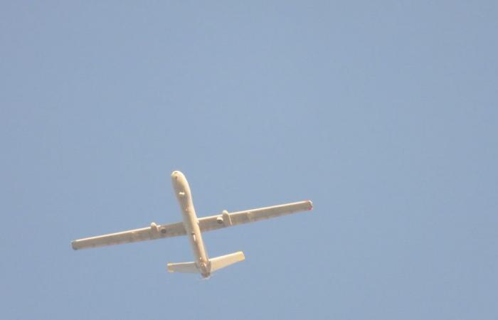 “الحزب” يستهدف آلية وتجمّعًا للجيش الإسرائيلي في القنطرة