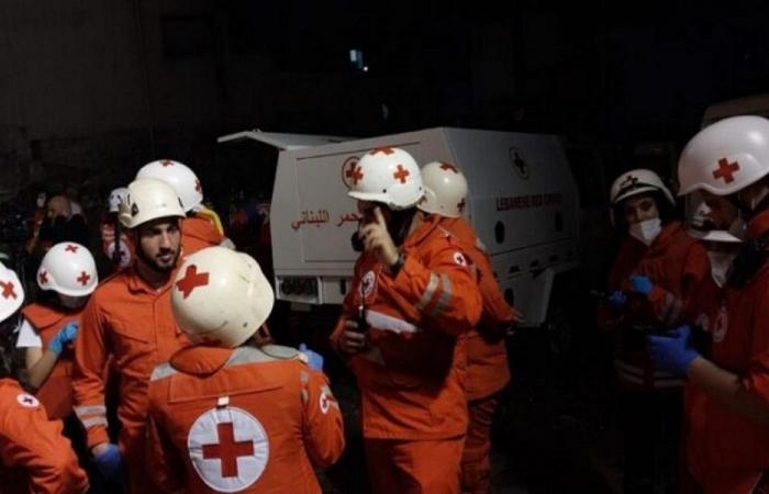 إنقاذ صحافية وأخرى مفقودة في الجنوب!