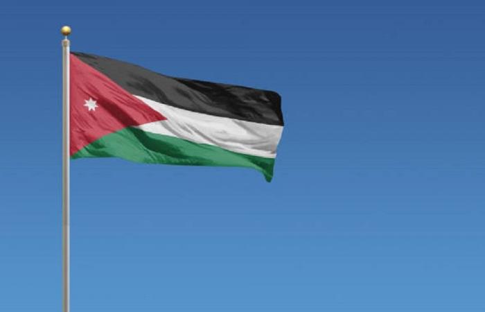الأردن يدين الهجمات الإيرانية على الكويت