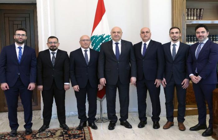لبنان يحقق إنجازًا طبيًا نوعيًا