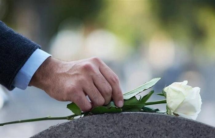 خبر حزين.. وفاة فنان قدير بعد تعرّضه لوعكة صحية شديدة وهذه تفاصيل الجنازة (صورة)
