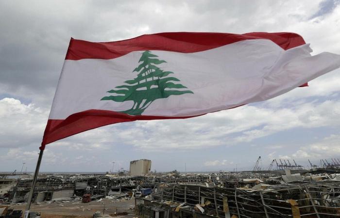 “بلاد الأرز”… في قلب صراع أنقرة وتل أبيب!