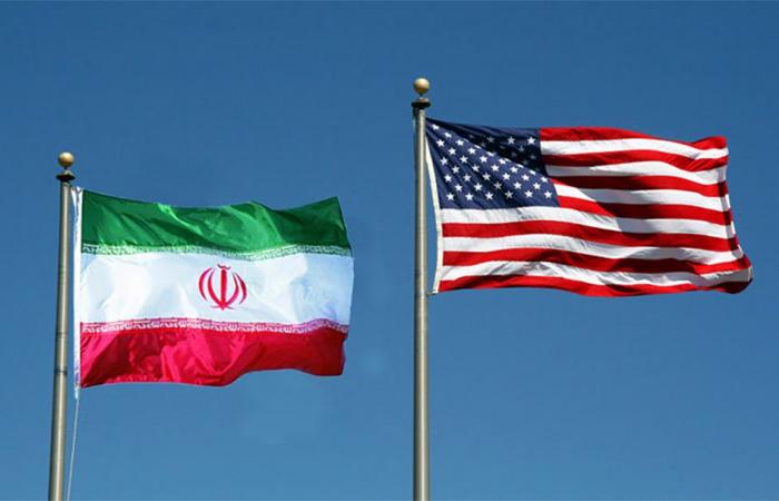 استعدادات أميركية لاحتمال توقيع اتفاق مع إيران