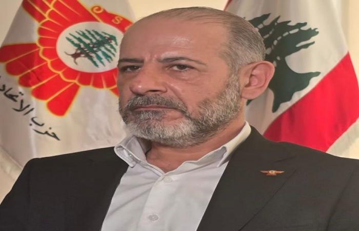 مراد: حكومة سلام باقية والجيش هو الضمانة