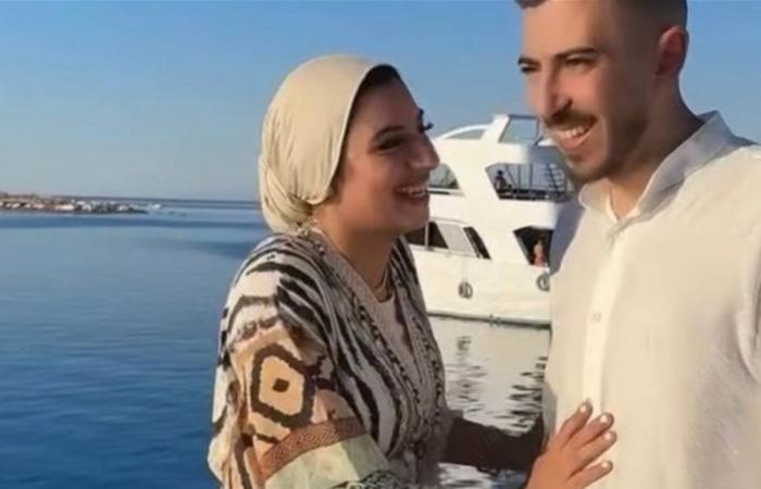 "أم خالد" تثير تفاعلاً واسعاً بتصريحها عن الزواج المبكر: أكبر ندم في حياتي