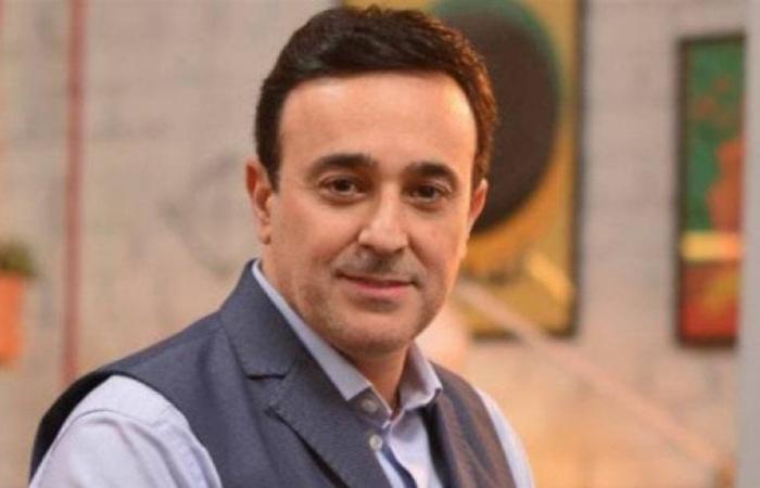 عن موعد إعتزاله الغناء... ماذا كشف الفنان صابر الرباعي؟