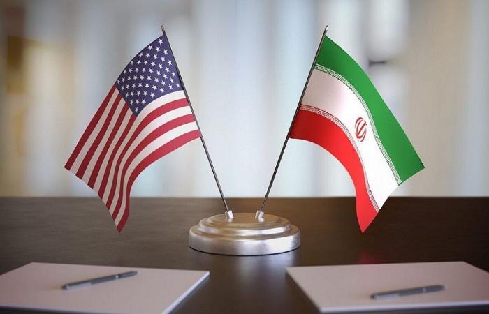 باكستان: محادثات أميركية – إيرانية في سويسرا الأحد