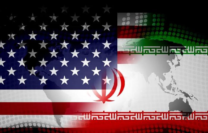 تبادل الرسائل بين واشنطن وطهران رغم تعثّر استئناف المفاوضات