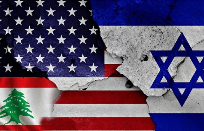 واشنطن تستضيف محادثات لبنانية–إسرائيلية لبحث وقف النار