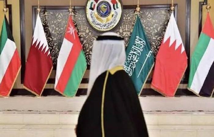 أميركا ودول الخليج: لنزع السلاح في لبنان