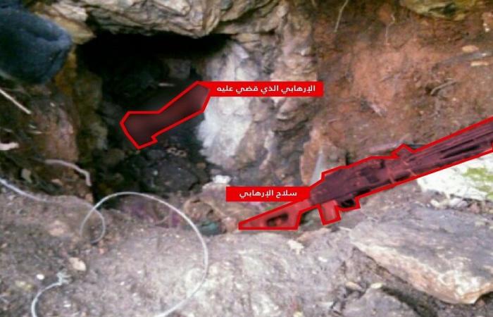 الجيش الإسرائيلي: مقتل 7 من “الحزب” في جنوب لبنان