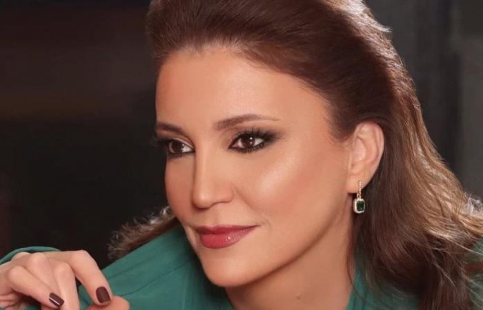 تعرّض لإصابة خطيرة ودخل في غيبوبة... هكذا تُوفِيَ أليكس نجل الفنانة نور رحال