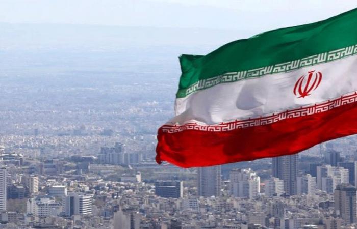 إيران تساوم في الدوحة: الأصول مقابل التهدئة
