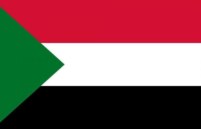 قتلى جراء انهيار منجم ذهب تقليدي في السودان