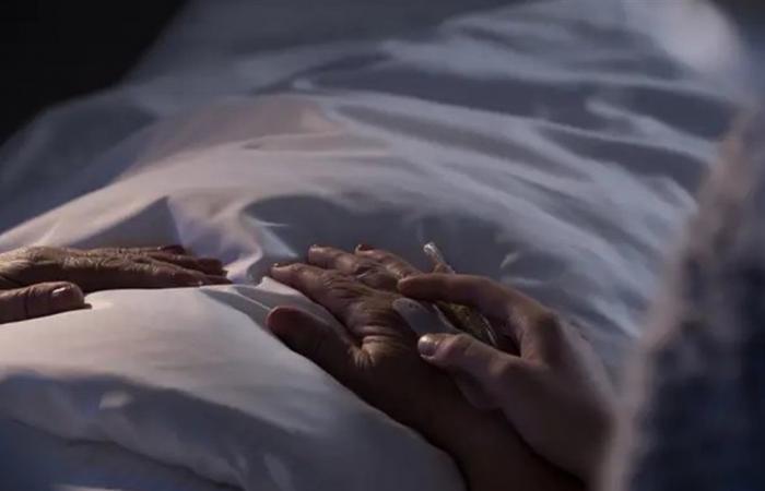 كانت تتلقى العلاج في المستشفى... وفاة فنانة عالميّة جراء المرض (صور)