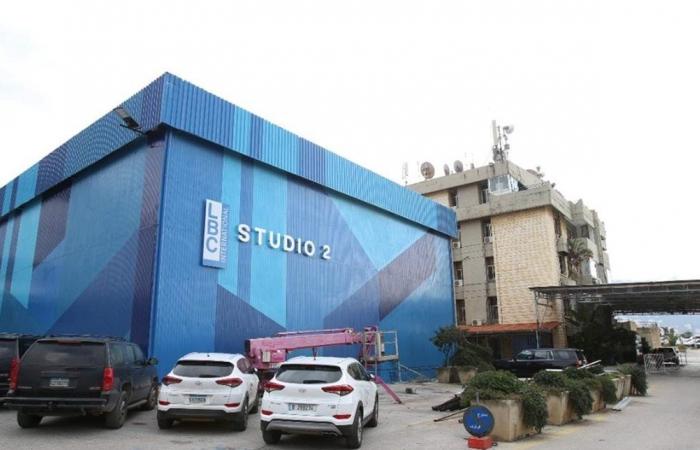 بعد 16 عاماً.. إعلامية تُغادر الـ LBCI وتنتقل إلى هذه القناة