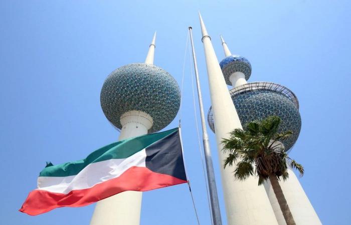 الكويت: إصلاحات مستمرة بعد هجمات إيرانية على محطات الطاقة